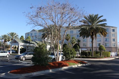 Daytona_16